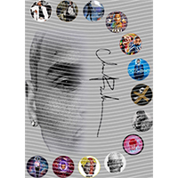 idol singer-GS  2525